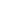 二維碼.png